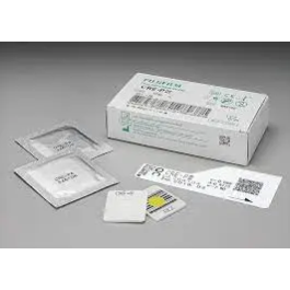 Fuji 8680 Drichem Parametro Ind. Panel Plus Precio: 86.94999984. SKU: B1FV2VZYXM