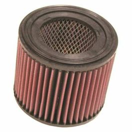 Filtro de aire K&N E-9267 Precio: 94.50000054. SKU: B1ADSRLF32