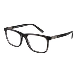 Montura de Gafas Hombre Timberland TB1803 55020 Montura de Gafas Hombre Timberland TB1803 55020