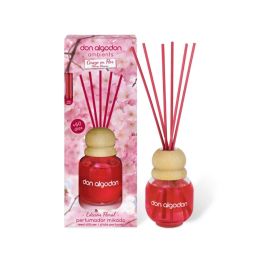 Don Algodon Mikado Cerezo En Flor 60 Don Algodon Mikado Cerezo En Flor 60 Precio: 5.50000055. SKU: S4517212