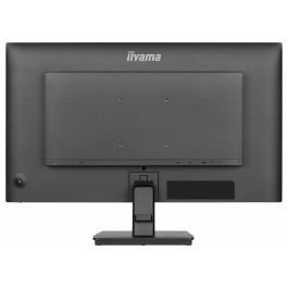 iiyama ProLite X2792QSU-B1 68,6cm/27" 2560x1440 QHD IPS 3ms 120Hz HDMI DisplayPort USB VESA Speaker Negro