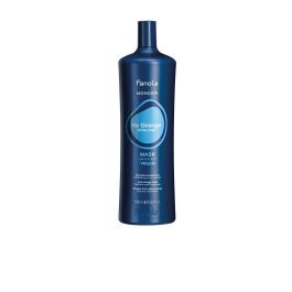 Fanola No Orange Mask 1000 ml Precio: 21.58999975. SKU: B1CY4K23SY