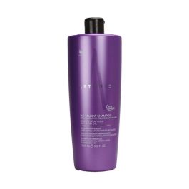 No Yellow Shampoo 1000 mL Artistic Hair Precio: 9.5000004. SKU: B163YMB6ZP