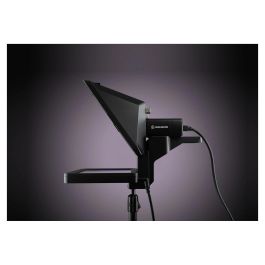 Elgato 10WAD9901 Teleprompter 9" 1024 x 600 Pixeles