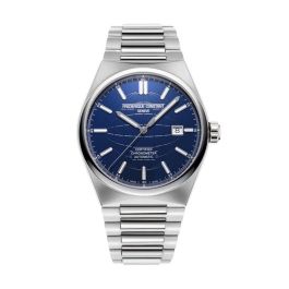 Reloj Mujer Frederique Constant FC-303N4NH6B Precio: 3467.49999959. SKU: B1F8QN7BDB