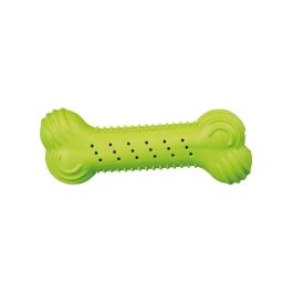 Mordedor de perro Trixie 18 cm Hueso