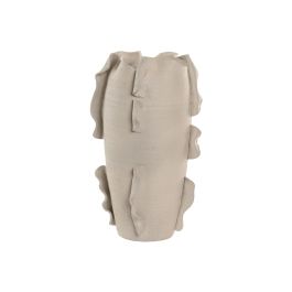 DKD Home Decor Jarrón Moderno de Cerámica Blanco Orgánico 27 x 47 x 27 cm Precio: 132.79000042. SKU: B1ALTM22BP