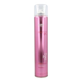 Lisap Lisynet One Natural Hold Spray 500 ml Precio: 8.49999953. SKU: B13MAJ3YS4