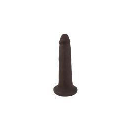 Dildo XR Marrón 17,8 cm Precio: 13.98999943. SKU: B13PDW2WW7
