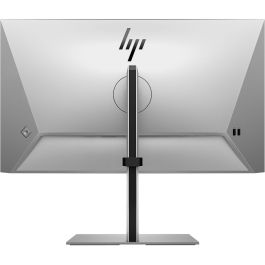 Monitor HP Series 7 Pro Full HD 23,8" 100 Hz