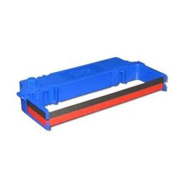 Star Micronics RC700BR Ribbon cartridge, 150000 Character Black / 750000 Character Red Precio: 5.79000004. SKU: B13DC2PNGL