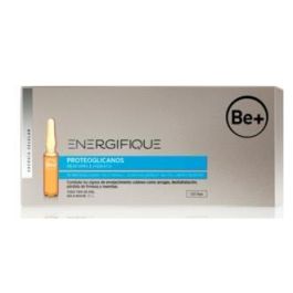 Be+ Amp Proteoglicanos Precio: 51.49999943. SKU: B1AXG4C98P