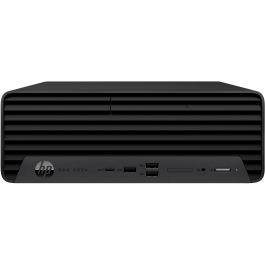 HP Pro SFF 400 G9 Intel Core i5-14500 16GB 512GB/SSD W11P 1J War (DE) Precio: 987.79000012. SKU: B1E5HX9ZLE