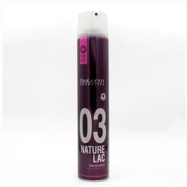 Salerm Proline 03 Strong Laca 300 Ml - Secado rápido 360º Precio: 10.50000006. SKU: SBL-38997