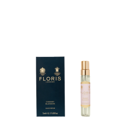 Cherry Blossom, Agua de perfume, Para mujeres, 5 ml Precio: 34.50000037. SKU: B13TTW7VGQ