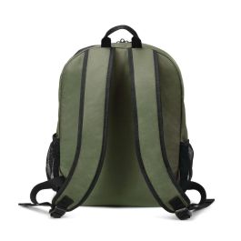 Mochila para Portátil BASE XX D31965 Mochila para Portátil BASE XX D31965 Precio: 27.50000033. SKU: B12CPADFBS