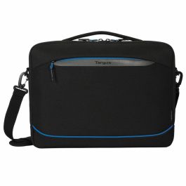 Targus COASTLINE 15-16IN Laptop Topload Maletín para Portátil Precio: 79.49999959. SKU: B163JCD6TW