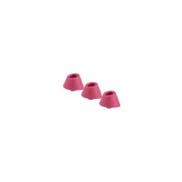 Boquilla Womanizer S Precio: 12.50000059. SKU: B15FSWX9KC