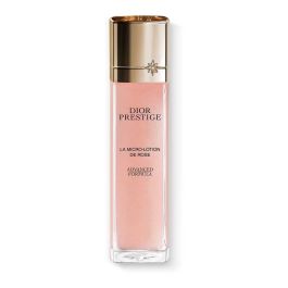 Prestige La Micro Advanced Formula, Reequilibrio, Rosa, Loción, Para la cara, 150 ml Precio: 152.50000018. SKU: B169SQN3DP