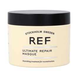 Ref Ultimate Repair Mascarilla 250 ml Precio: 21.49999995. SKU: S4259726