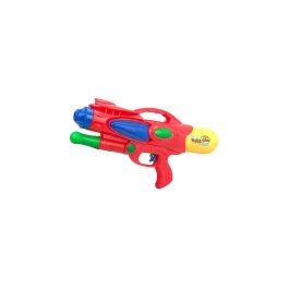 Pistola de Agua Marbueno Precio: 6.95000042. SKU: B1DL3V7F6C