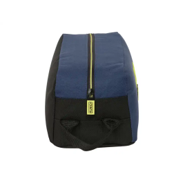 Safta Zapatillero Munich Track 150x340x180 mm