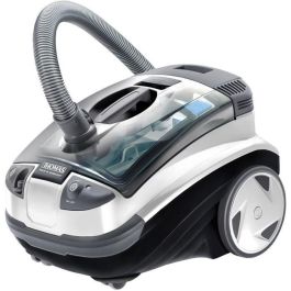 THOMAS THO4005435112294 Aspiradora Quitamanchas 2 en 1 Aquatic Panda 1700W máx. 83 dB(A) Precio: 269.50000033. SKU: B1C4AHFAKN