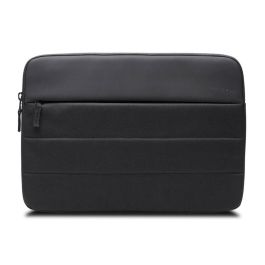 Funda Para Portatil Kensington Simply Eq 14-' Color Negro 20x360x250 mm Precio: 19.59000043. SKU: B134SFYAB2