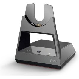 HP Voyager Microsoft Teams Certified Office Base Precio: 135.49999991. SKU: B12NEP7P8G