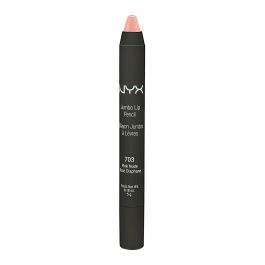 Intense Butter Gloss, Color, Delineador de labios, 703, Desnudo rosa, 5 g Precio: 14.49999991. SKU: B1KNDERX5D