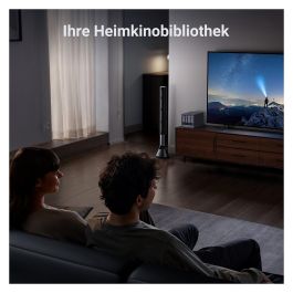 Ugreen NASync DXP4800 Plus NAS Escritorio Intel Pentium Gold 8505 8 GB DDR5