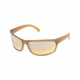 Gafas de Sol Hombre Police S1863M71AEXXSG Ø 45 mm Precio: 47.88999952. SKU: S0360189