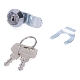 Edm Recambio Bombín Buzones 85800 Precio: 2.50000036. SKU: B1FWVQCEM2