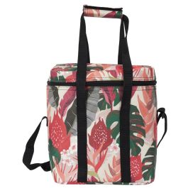 Bolsa Térmica 8,5 L Tropical Cook Concept