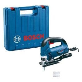 Bosch Professional GST 90 BOS SAP Precio: 171.49999977. SKU: B18S6V8NGV