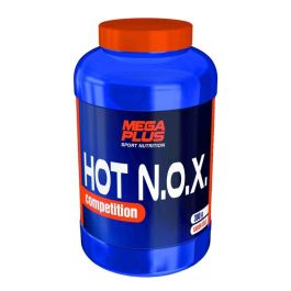 Hot Nox Competition 300 Gr Cola Precio: 22.9499996. SKU: B1FL9GH3DT