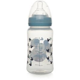 Thermobaby AAAOT30235 Biberón Mickey 240 ml