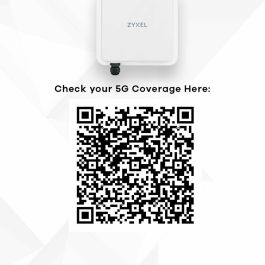 Router ZyXEL FWA-710-EU0102F Blanco RJ45 Ethernet LAN Router ZyXEL FWA-710-EU0102F Blanco RJ45 Ethernet LAN