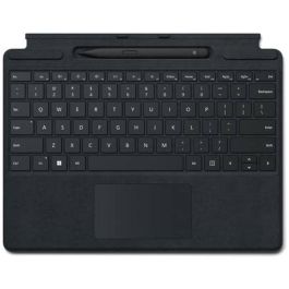 Teclado Microsoft Surface Type + Pen Precio: 238.49999998. SKU: B1J38JCTAJ