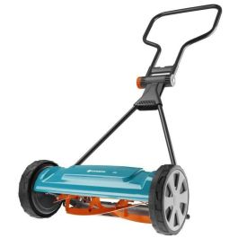 Segadora de cilindros GARDENA 400 Classic Segadora de cilindros GARDENA 400 Classic