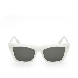 Max & Co Mo0122 93N 54 mm Max & Co Mo0122 93N 54 mm