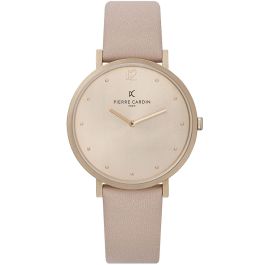 Reloj Mujer Pierre Cardin CBV-1010 Precio: 100.49999971. SKU: B1A7ZG6BYN