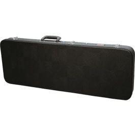 Estuche Guitarra Eléctrica Jaguar "Gator Gwe" Precio: 110.49999994. SKU: B1CBEV8Q43