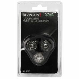 Máquina de Afeitar Remington SPR-PR13