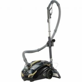 Thomas THO4005435112584 Aspiradora quitamanchas 3 en 1 Amfibia Pro Evo 1700 W máx. 83 dB(A)