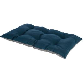 Kerbl KER4018653140758 Colchón de Suelo Resistente Cojín DORADO Talla S 40x29 cm Rojo/Marrón Kerbl KER4018653140758 Colchón de Suelo Resistente Cojín DORADO Talla S 40x29 cm Rojo/Marrón