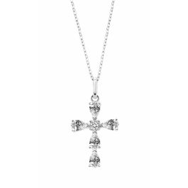 Collar Mujer Lotus LP3556-1/1 Precio: 82.69000003. SKU: B1AJ7VZWCW
