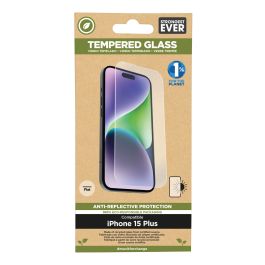 Protector de Pantalla para Móvil Muvit for Change for change Precio: 19.59000043. SKU: B1GQVT52MS