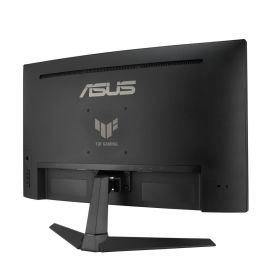 Asus Monitor Gaming VG27VQM1B 27" Full HD 1920x1080, 280Hz, 1ms, VA, Curvo 1500R, Negro