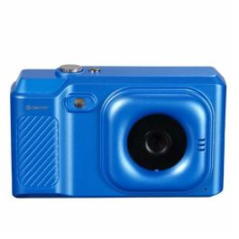 Cámara Digital Denver Electronics DCA-4818BU Cámara Digital Denver Electronics DCA-4818BU Precio: 44.68999964. SKU: B1CDNBEJYP